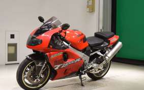 SUZUKI TL1000R 1998 VT52A