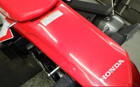 HONDA CRF250L 2015 MD47