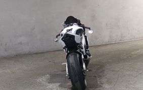 APRILIA RSV4 FACTORY RK