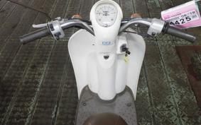 HONDA CREA SCOOPY 1994 AF55