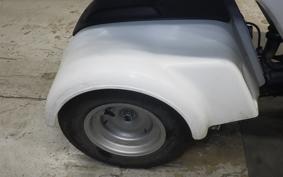 HONDA GYRO CANOPY TA03