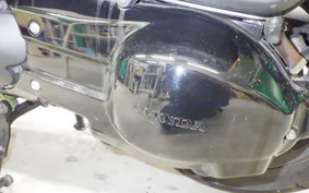 HONDA PS250 MF09