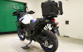 SUZUKI DL650 ( V-Strom 650 ) XTA 2025 C733M