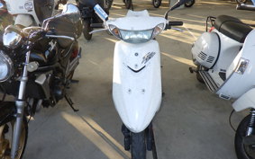 YAMAHA JOG ZR Gen.2 1991 SA16J