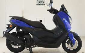 YAMAHA NMAX-3 SEL1J