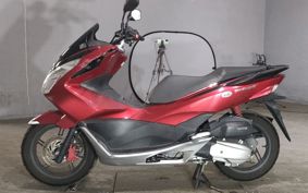 HONDA PCX 125 JF56