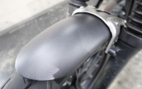 HONDA GB350S 2022 NC59