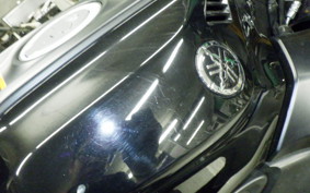 YAMAHA YZF-R125 2021 RE45J