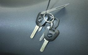 HONDA CBR400R 2023 NC56