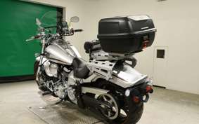 YAMAHA XV1900 RAIDER 2016