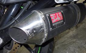 KAWASAKI NINJA 400R 2012 ER400B