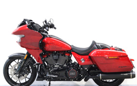 HARLEY FLTRXSTSE CVO 2026 TL8