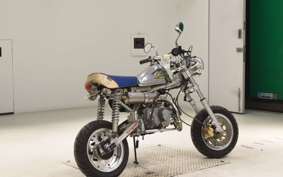 OTHER UNREGISTERED MODEL by BDS50 ST1258