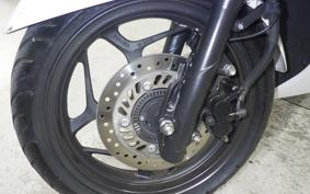 HONDA PCX 160 2021 KF47