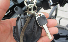 HARLEY  HARLEY RH1250S 2022 ZC4