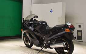 KAWASAKI ZZ1100 NINJA R Gen.2 1998