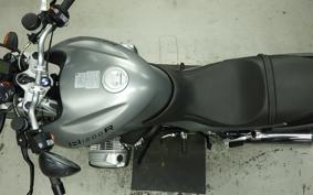 BMW R1200R 2007