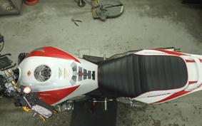 HONDA CB1300SF SUPER FOUR 2003 SC54