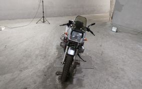 SUZUKI GSX1100S KATANA GU76A
