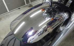 HONDA CB1100 ABS 2017 SC65