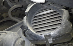 YAMAHA GEAR Gen.2 UA06J