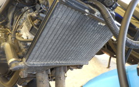 YAMAHA RZ250R 29L