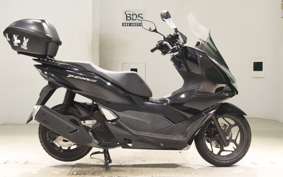HONDA PCX 160 KF47