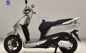 HONDA LEAD 125