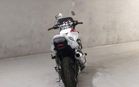 HONDA CB1300SF SUPER FOUR 2003 SC54