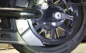 YAMAHA BOLT 950 RA 2017 VN09J