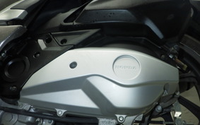 HONDA PCX 150 ABS 2023 KF30