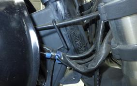 OTHER +GPX LEGEND250ﾂｲﾝ-2 2002