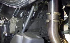 SUZUKI GSX-S1000GX 2024 EK1AA