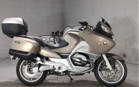BMW R1200RT 2010 0368