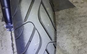 HONDA CB400 SUPER BOLDOR A 2017 NC42