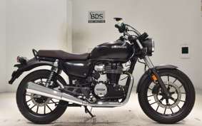 HONDA GB350 2024 NC59