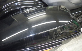 HARLEY FLTRXST1920 2023