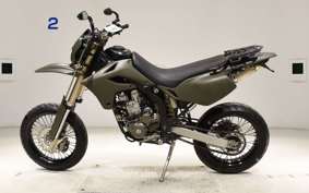 KAWASAKI KLX250D TRACKER LX250E