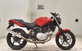 HONDA VTR 250 MC33