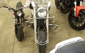 YAMAHA XV1600A WILD STAR 2004