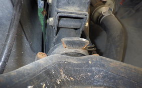 KYMCO MOVIE 150 XL