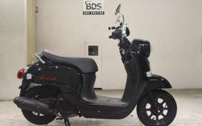YAMAHA VINO 50 Gen.4 1995 AY02