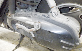 SUZUKI ADDRESS V100 CE13A