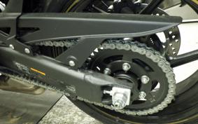 KAWASAKI NINJA 1100SX 2026 ZXT10H