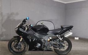 YAMAHA YZF-R6 2005 RJ09