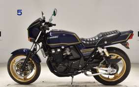 KAWASAKI ZRX400 1994 ZR400E