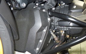 BMW R1300GS Adventure 2024