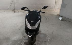 HONDA PCX125 JF56