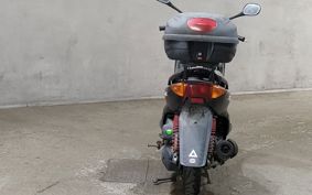 YAMAHA CYGNUS125XSR SE12J