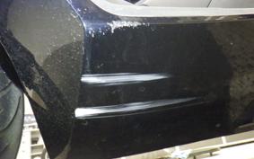 HONDA PCX125 2009 JK05